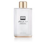 Erno Laszlo Phormula 3-10 Essence Lotion