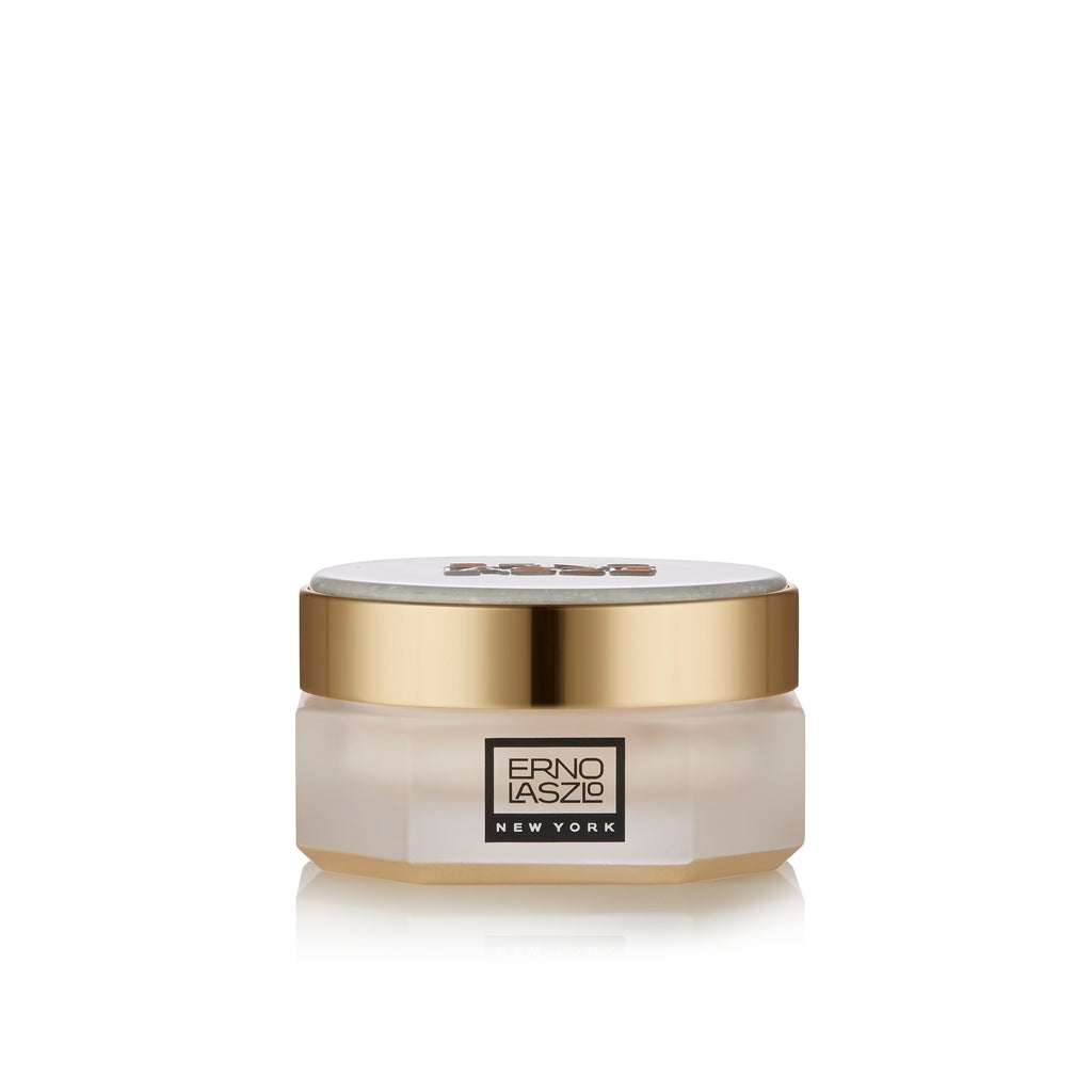 Phormula 3 10® Eye Intensive