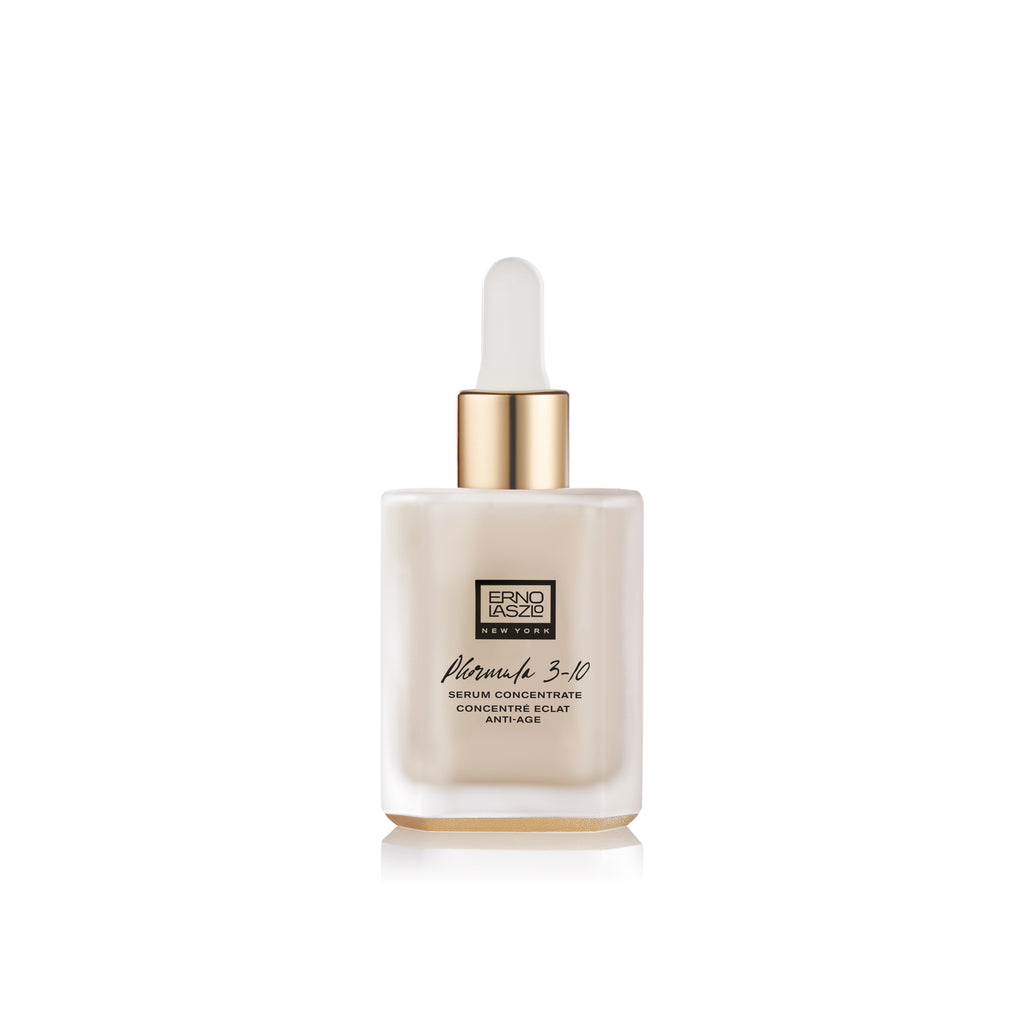 Phormula 3 10® Serum Concentrate