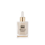 Erno Laszlo Phormula 3-10 Serum Concentrate