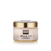 Erno Laszlo Phormula 3-10 Skin Repair