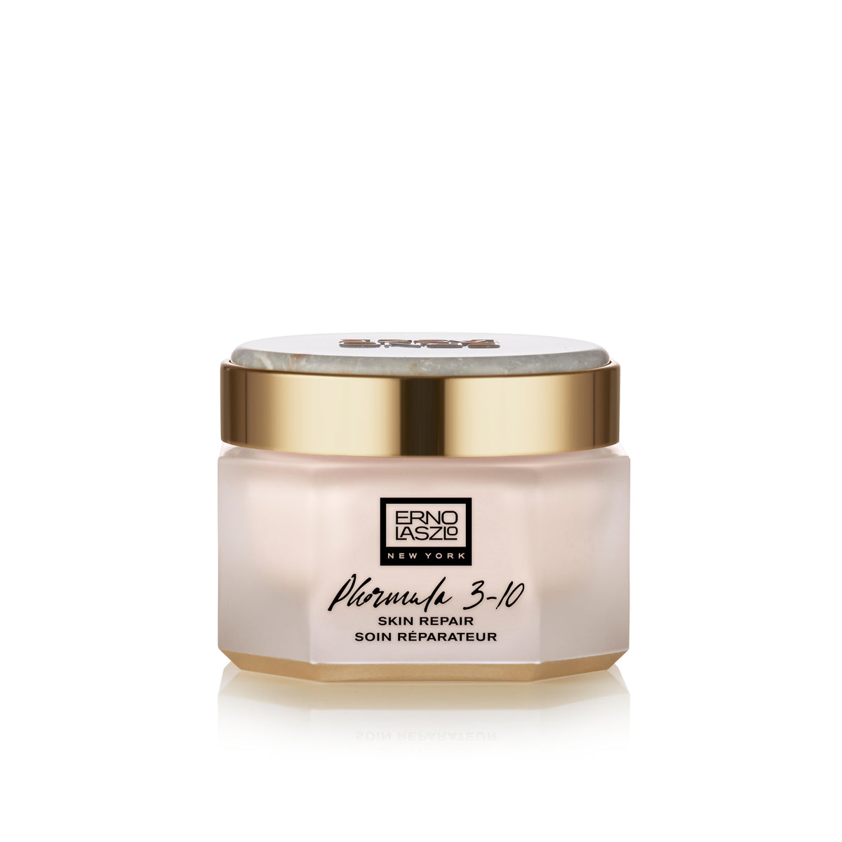 Erno Laszlo Phormula 3-10 Skin Repair