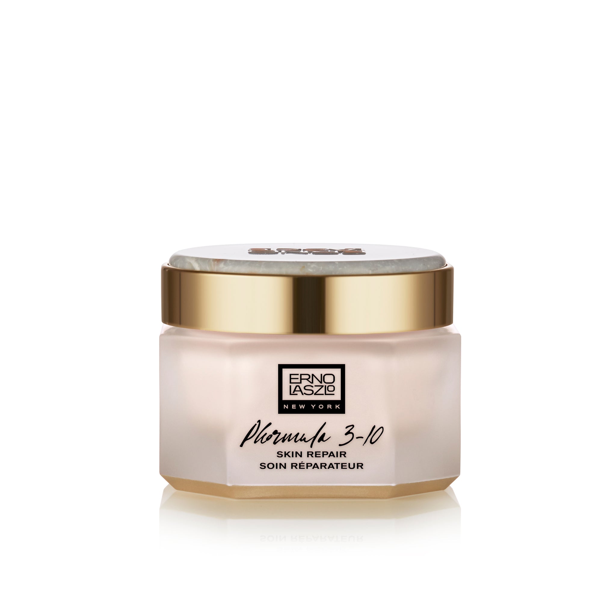 Phormula 3-10 Skin Repair - Anti-Aging Barrier Repair Balm Erno Laszlo 325$