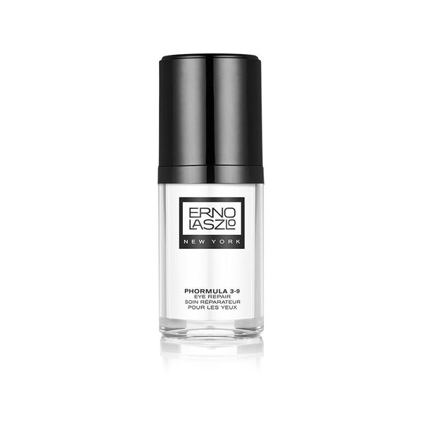 Erno laszlo shops phormula 3-9 repair serum NEW