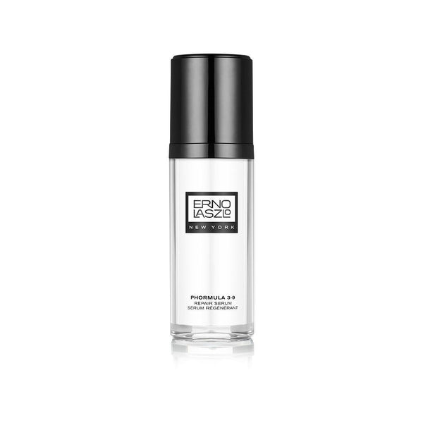 Erno laszlo shops phormula 3-9 repair serum NEW