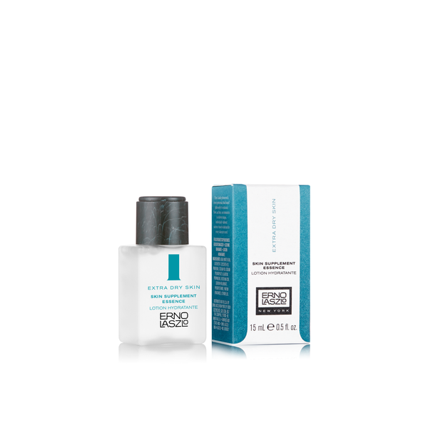 15mL Skin Supplement Essence Sample