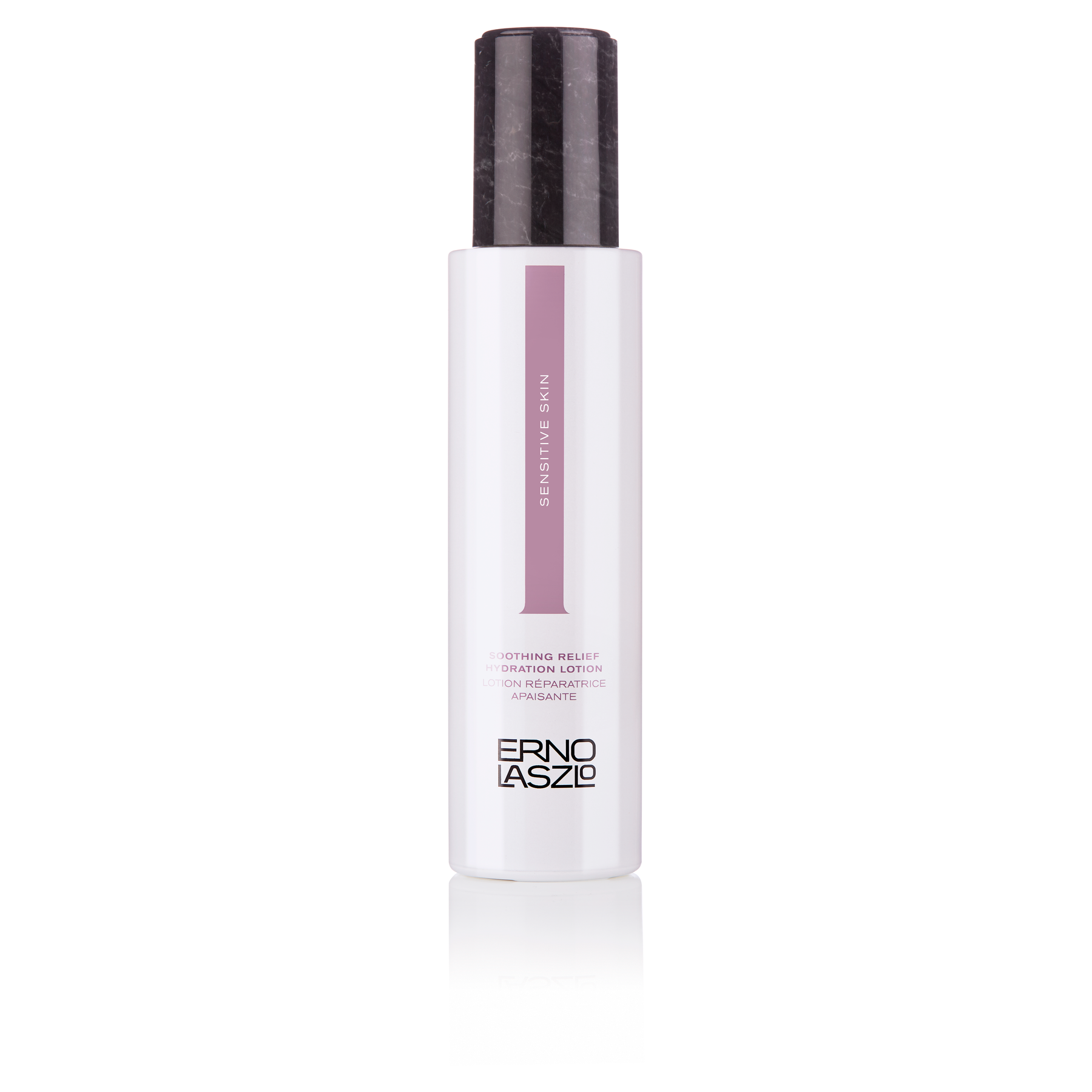 Sensitive Skin Soothing Skincare