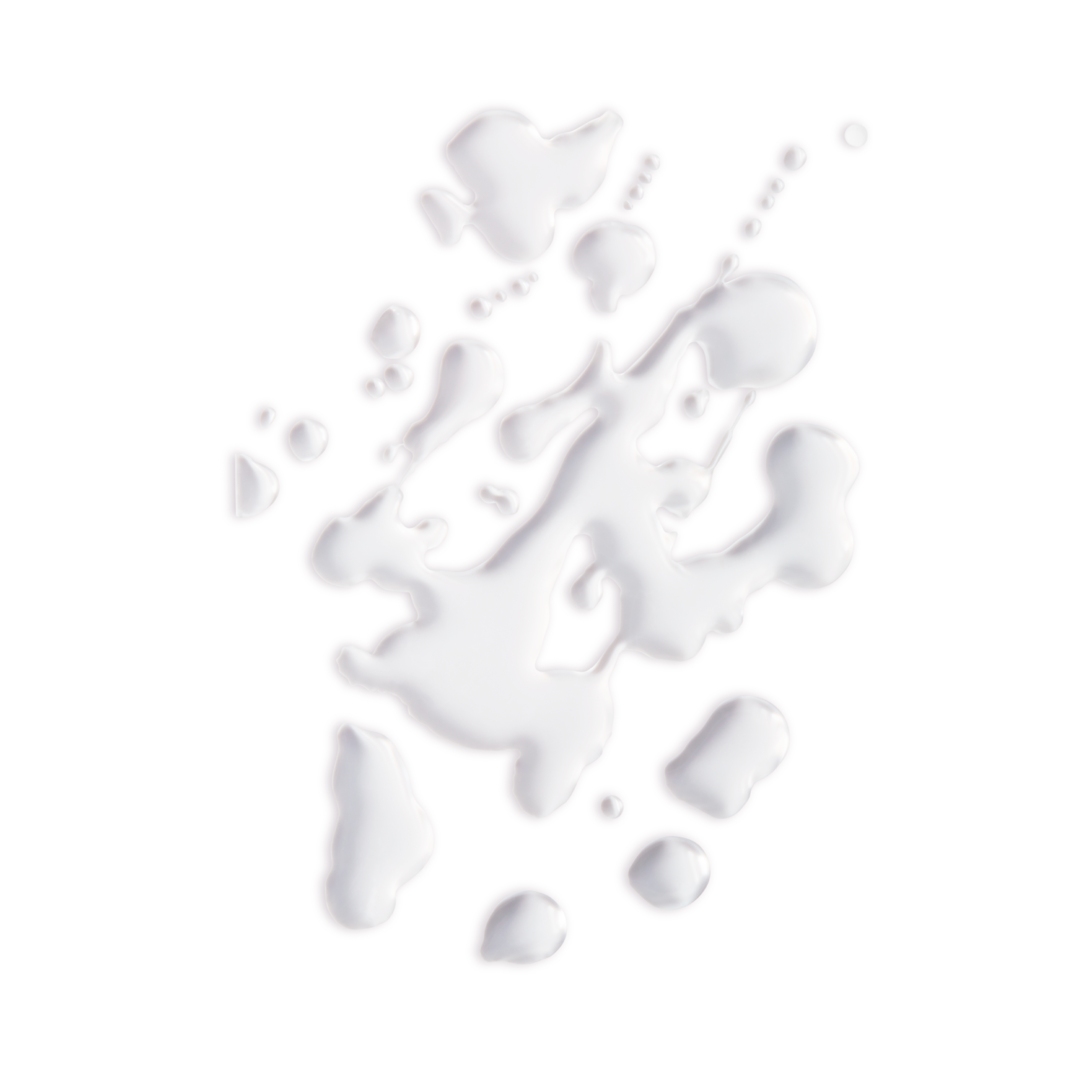 Soothing Relief Hydration Lotion