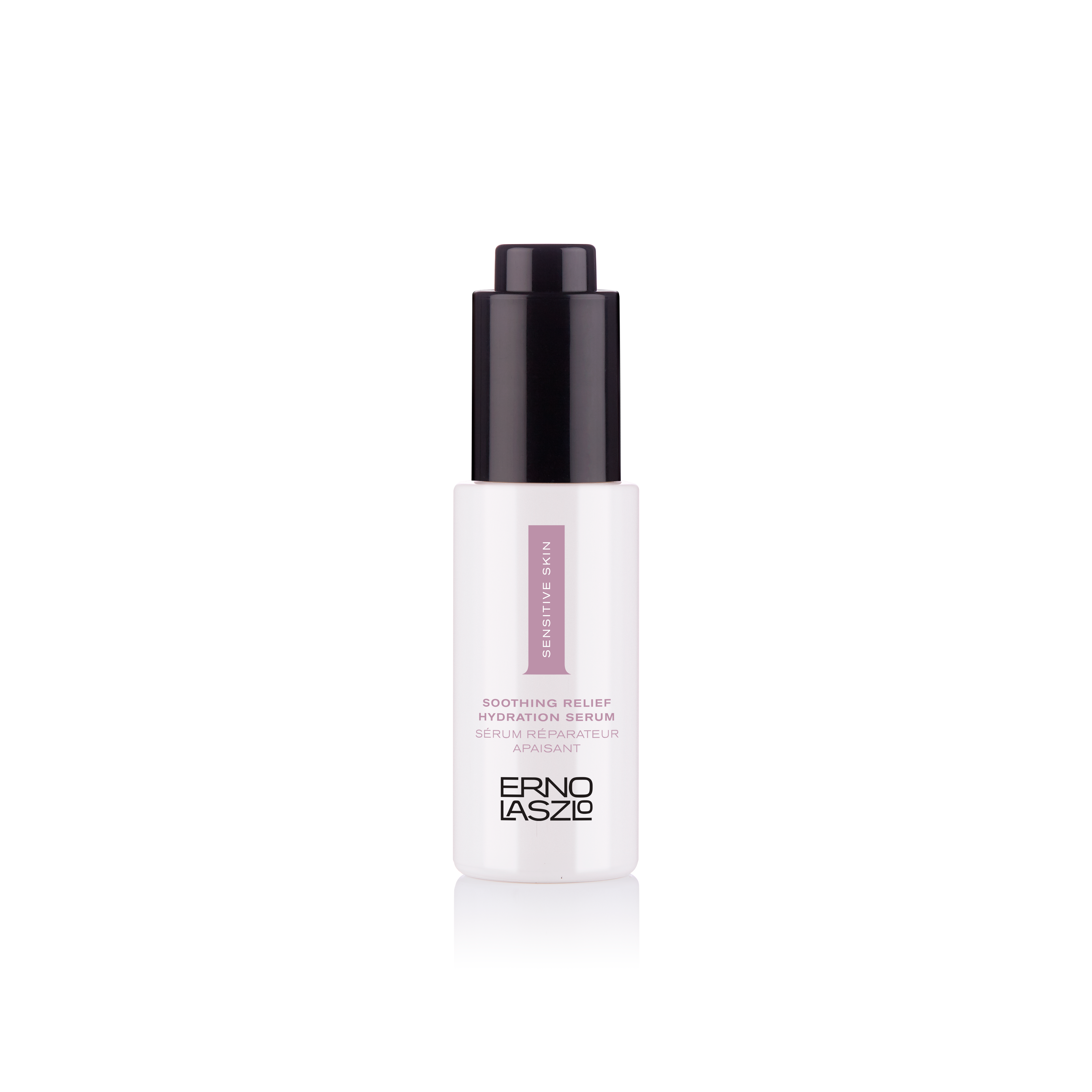 Sensitive Skin Soothing Skincare