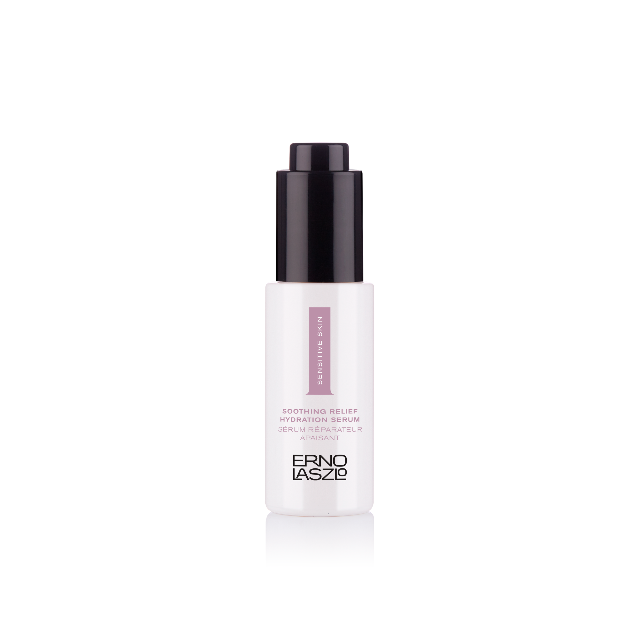 Soothing Relief Hydration Serum Erno Laszlo 135$