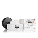 [Phelityl Night Cream] - [Erno Laszlo]