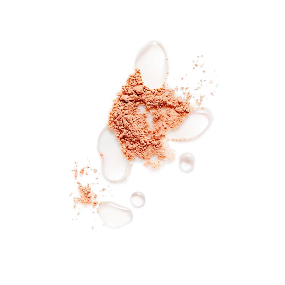 Shake-It Tinted Treatment