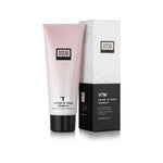VTM Cream-to-Foam Cleanser Package