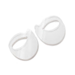 Multi-Task Full Circle Eye Serum Masks