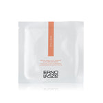 Multi-Task Full Circle Eye Serum Mask Packet