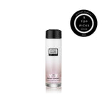 VTM Micro-Essence Skincare Anarchy Top Picks Skincare 2022