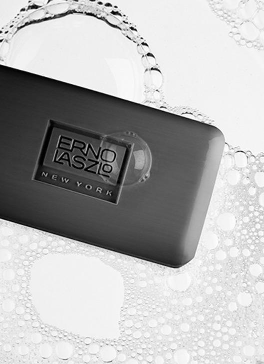 [Firmarine Moisturizer Spf 30] - [Erno Laszlo]